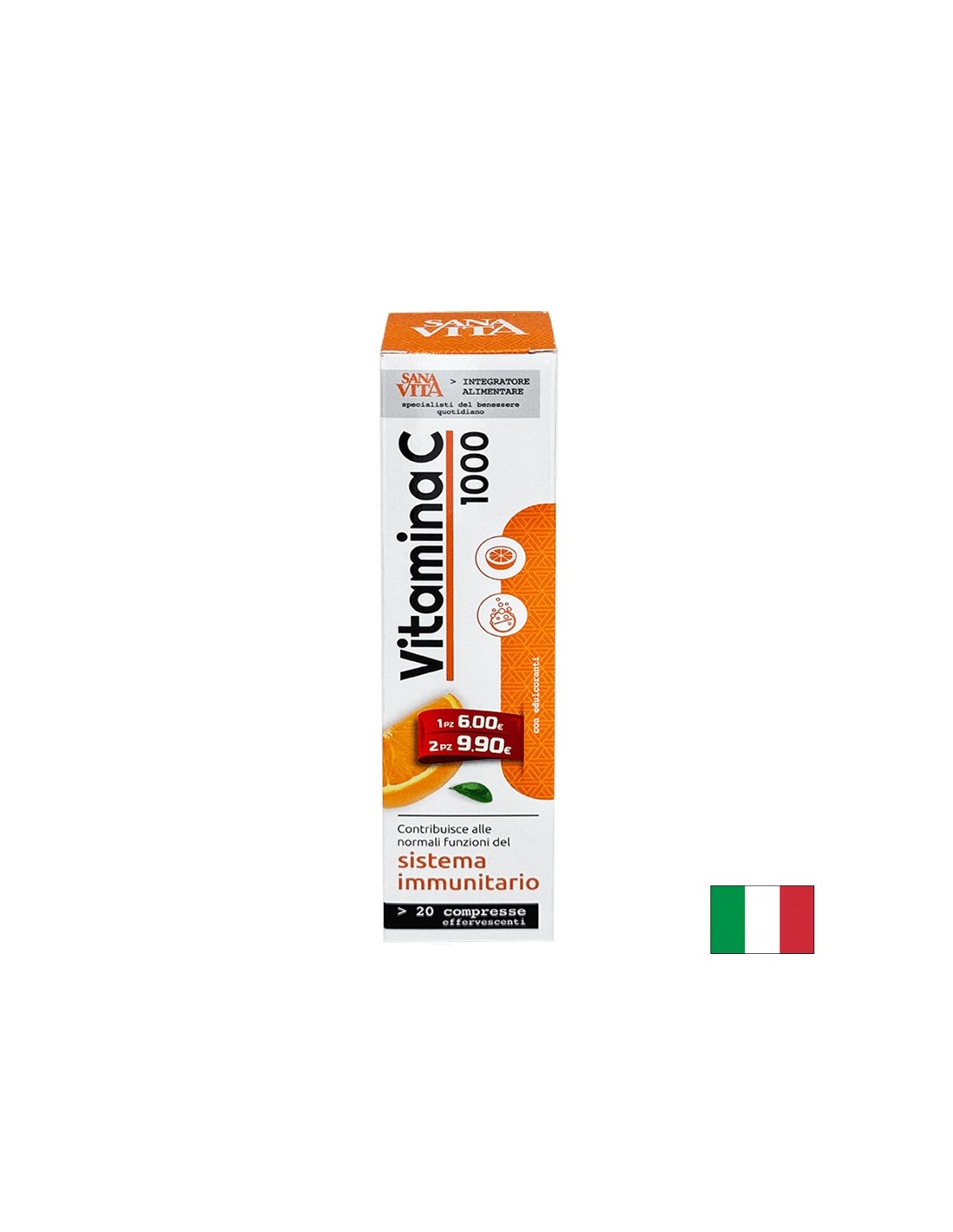 Nutra Best Bulgaria