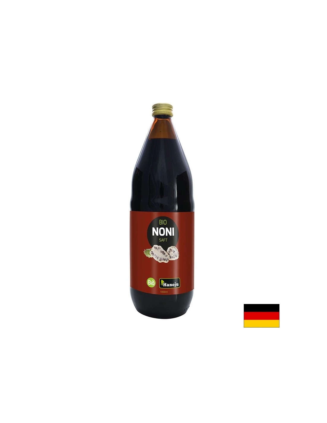 Nutra Best Bulgaria