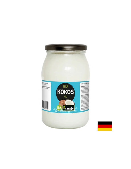Nutra Best Bulgaria