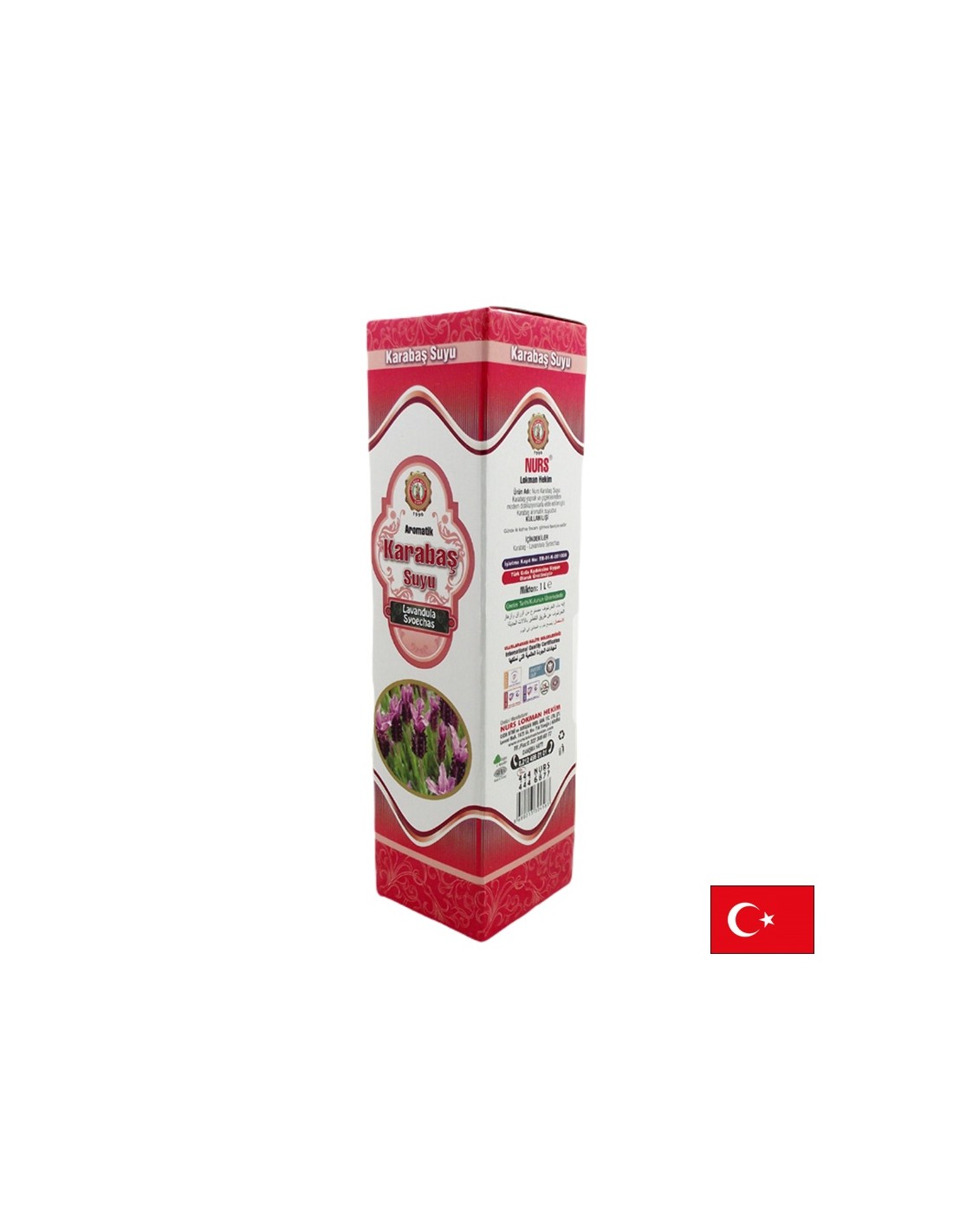 Nutra Best Bulgaria