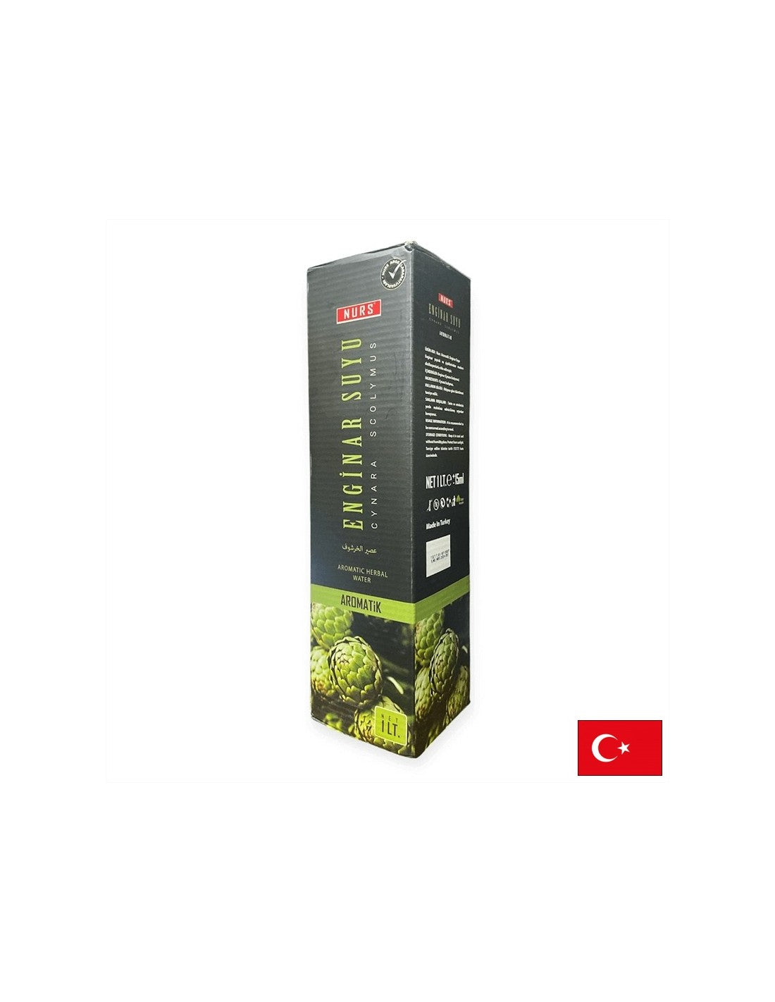 Nutra Best Bulgaria