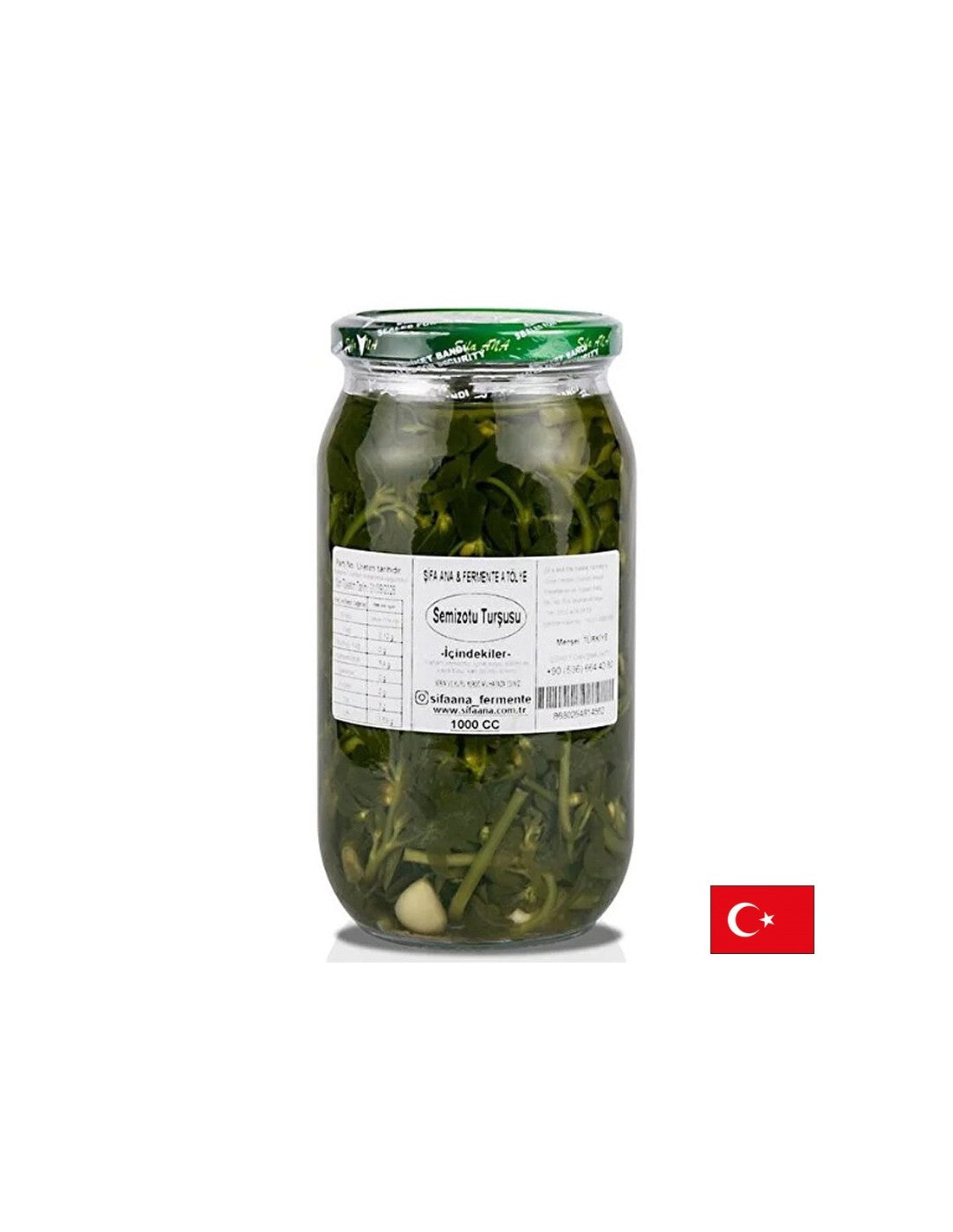 Nutra Best Bulgaria