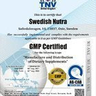 Nutra Best Bulgaria