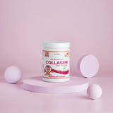 Nutra Best Bulgaria