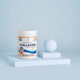 Nutra Best Bulgaria