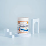 Nutra Best Bulgaria