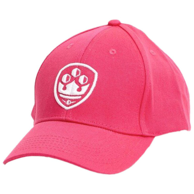 Swedish Cap / Pink - Nutra Best Bulgaria