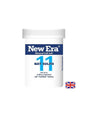 Nutra Best Bulgaria