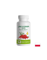 Nutra Best Bulgaria