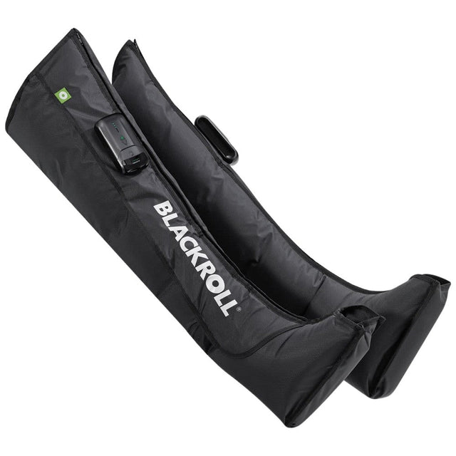 Blackroll® Compression Boots | Ботуши за възстановяване - Nutra Best Bulgaria