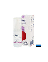 Nutra Best Bulgaria
