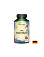 Nutra Best Bulgaria