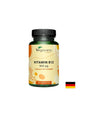 Nutra Best Bulgaria