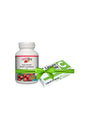 Nutra Best Bulgaria