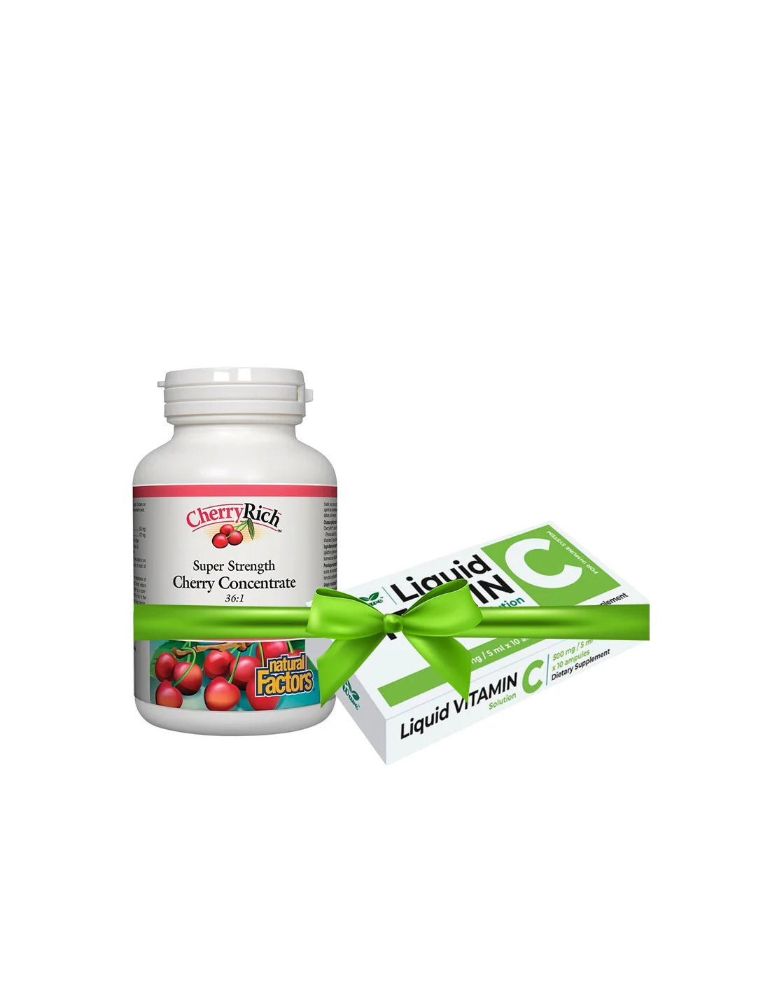 Nutra Best Bulgaria