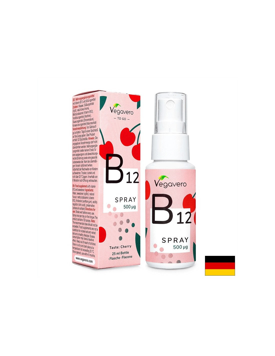 Nutra Best Bulgaria
