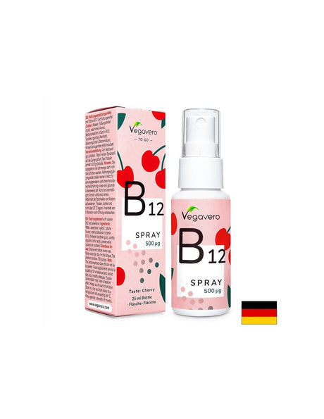 Nutra Best Bulgaria