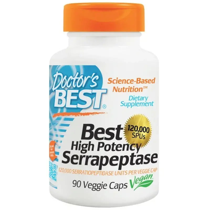 Nutra Best Bulgaria