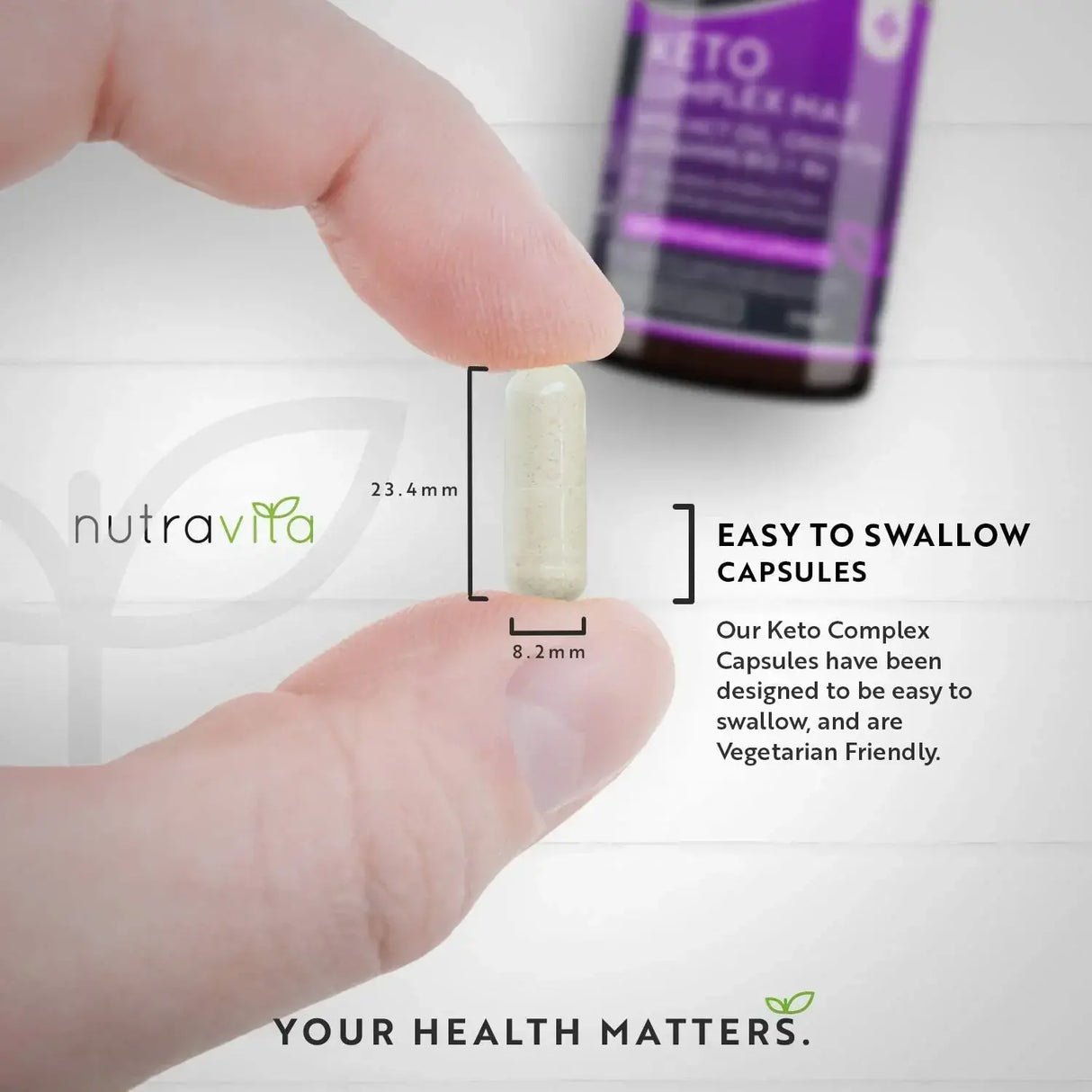 Nutra Best Bulgaria