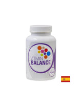Nutra Best Bulgaria