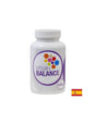 Nutra Best Bulgaria