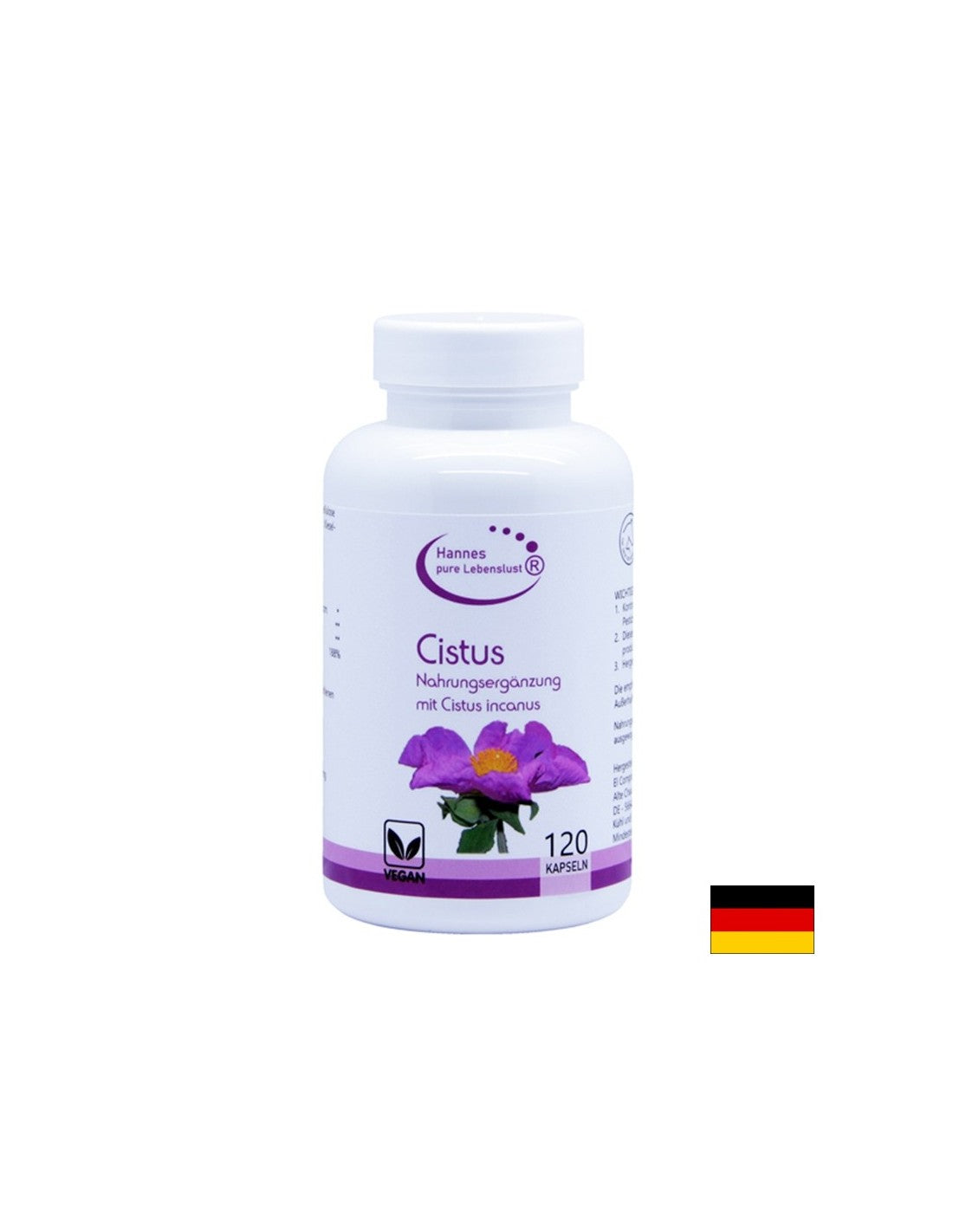 Nutra Best Bulgaria