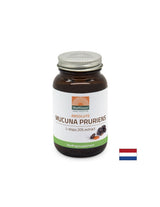Nutra Best Bulgaria