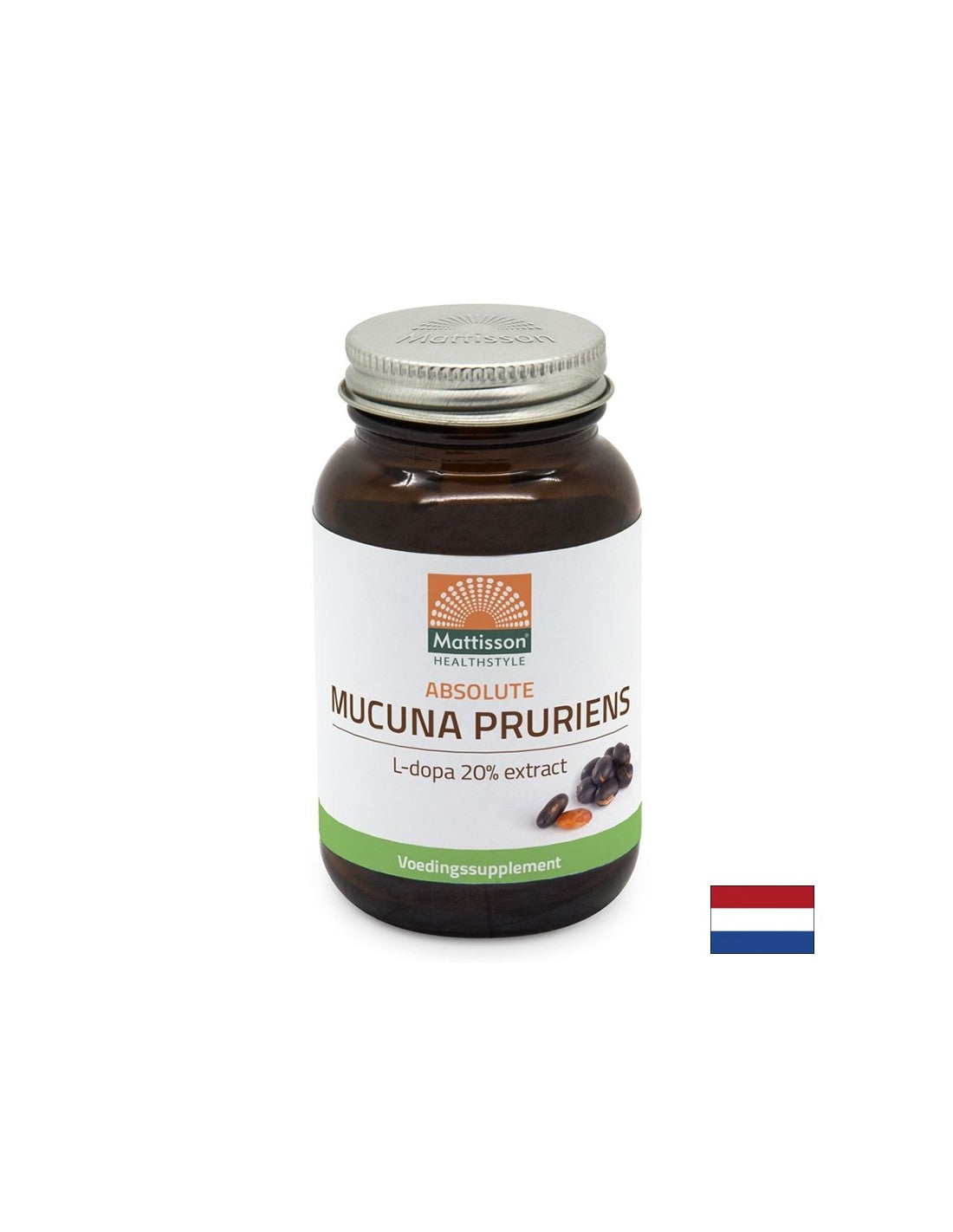 Nutra Best Bulgaria