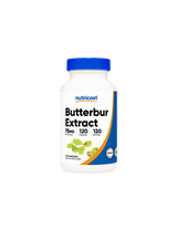 Nutra Best Bulgaria