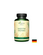 Nutra Best Bulgaria