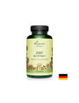 Nutra Best Bulgaria