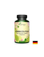 Nutra Best Bulgaria