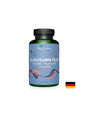 Nutra Best Bulgaria
