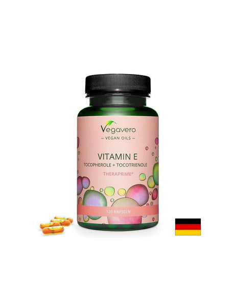 Nutra Best Bulgaria