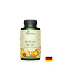 Nutra Best Bulgaria