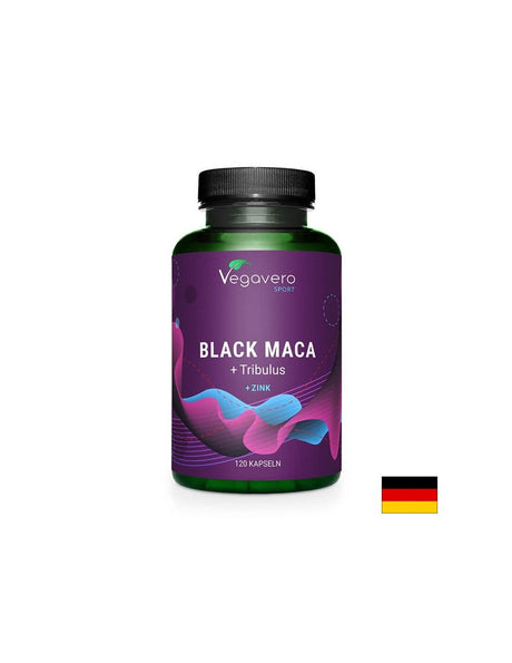 Nutra Best Bulgaria
