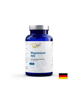 Nutra Best Bulgaria