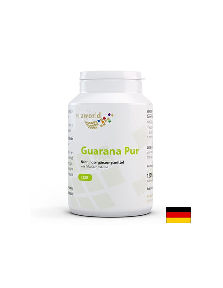 Nutra Best Bulgaria