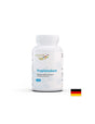 Nutra Best Bulgaria