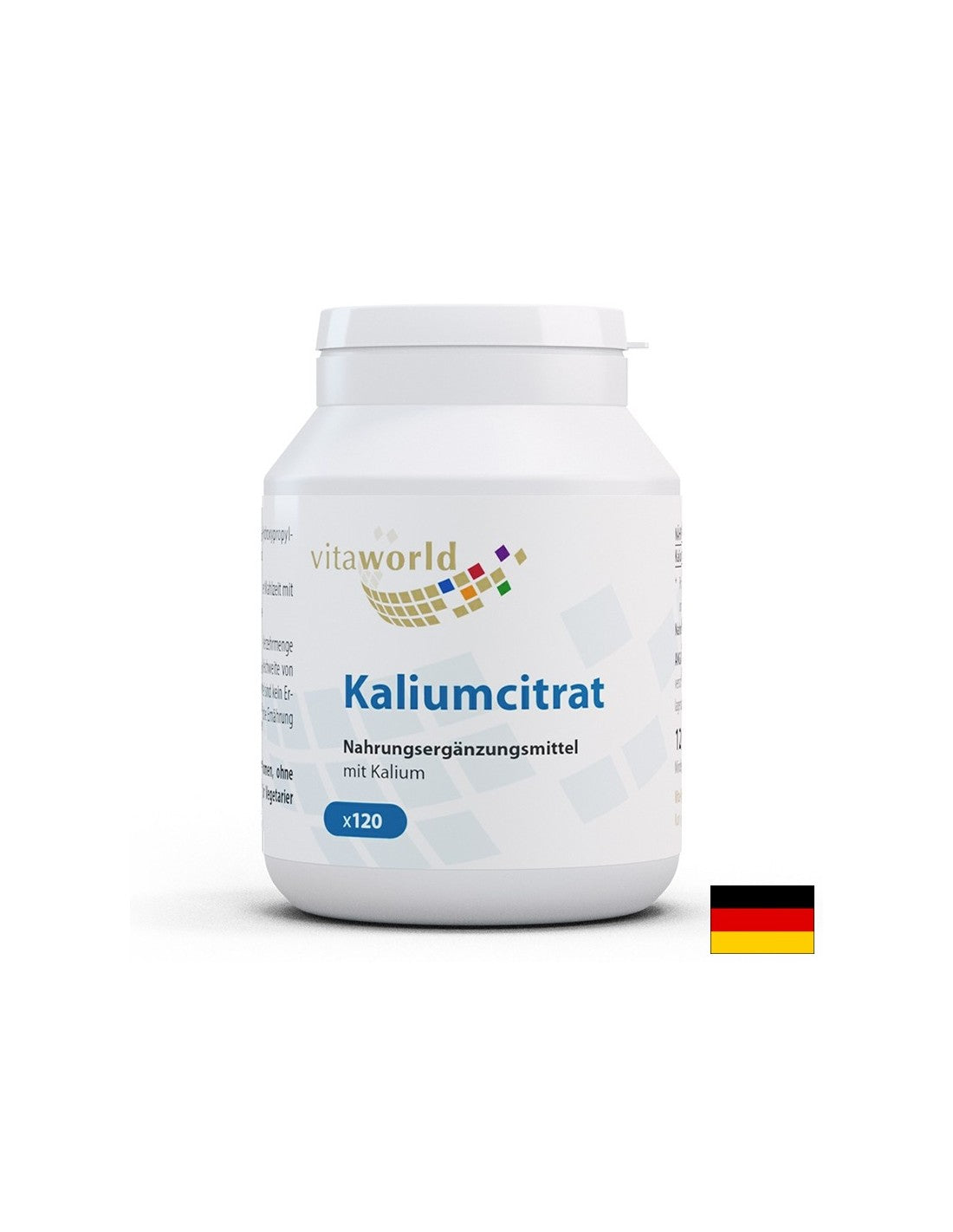 Nutra Best Bulgaria