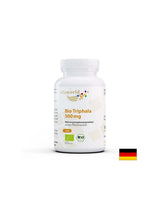 Nutra Best Bulgaria