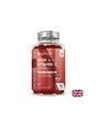 Nutra Best Bulgaria