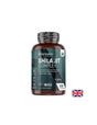 Nutra Best Bulgaria