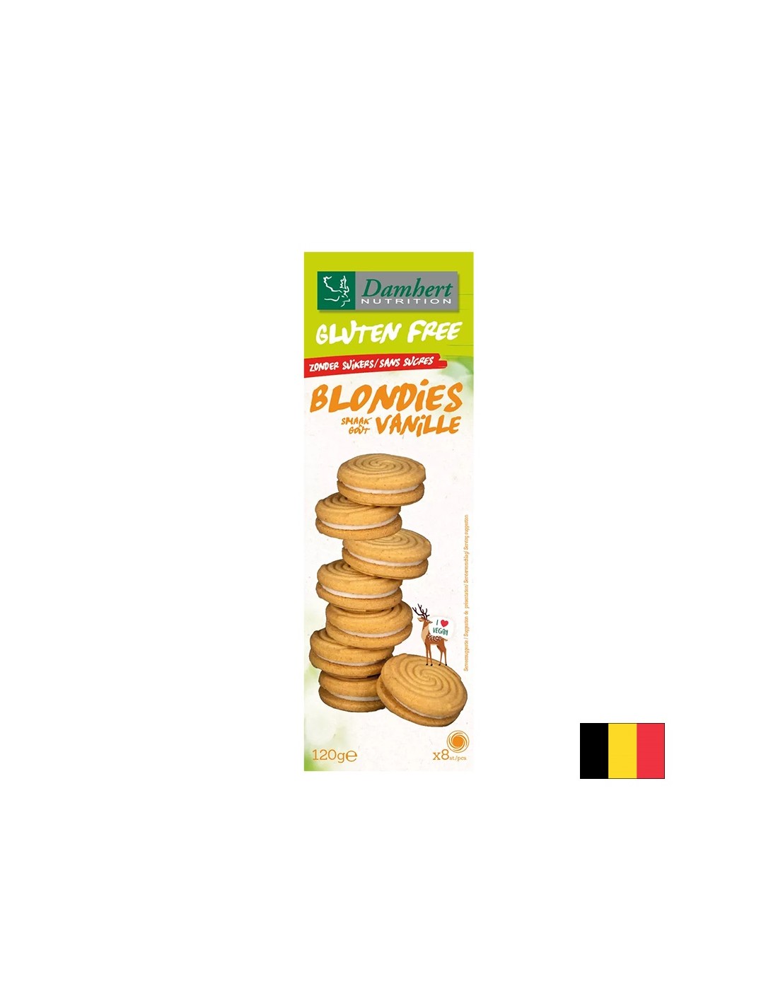 Nutra Best Bulgaria