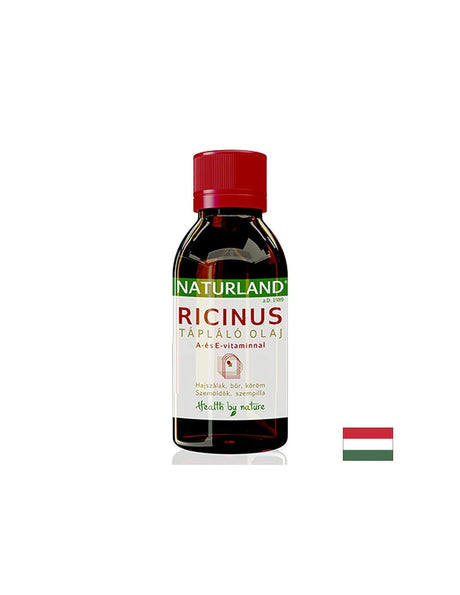 Nutra Best Bulgaria