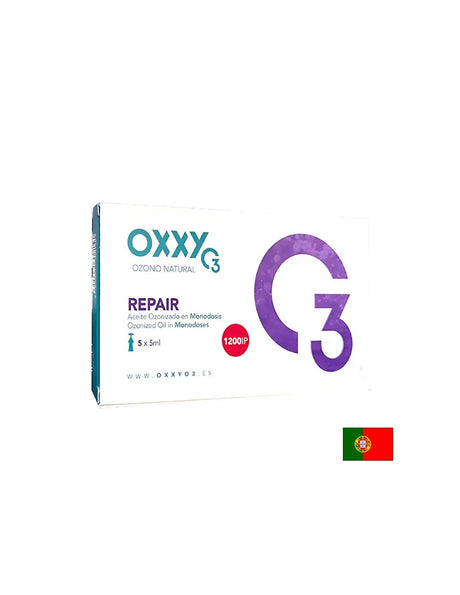Nutra Best Bulgaria