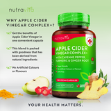 Nutra Best Bulgaria