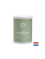 Nutra Best Bulgaria