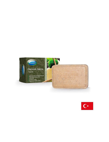Nutra Best Bulgaria
