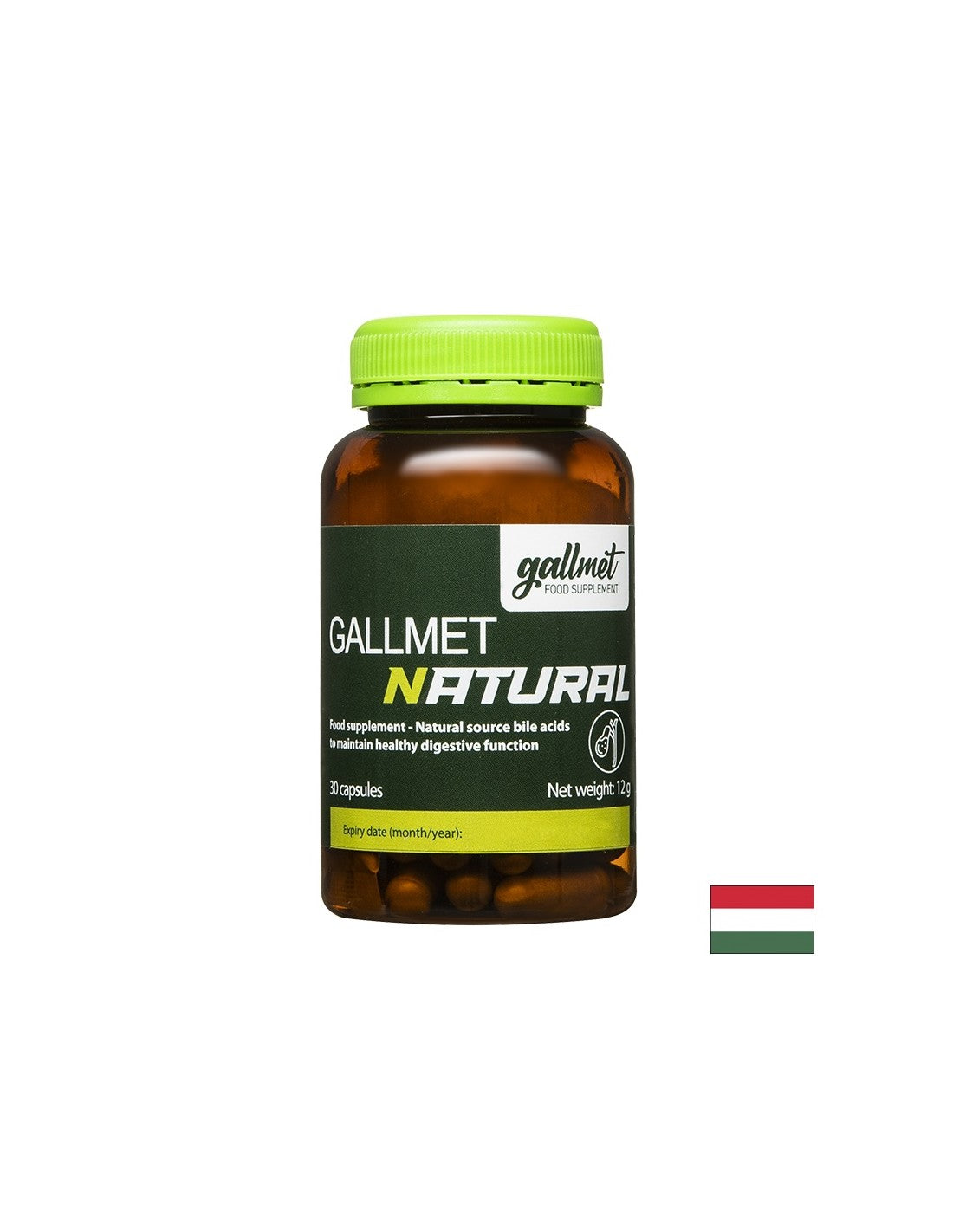 Nutra Best Bulgaria